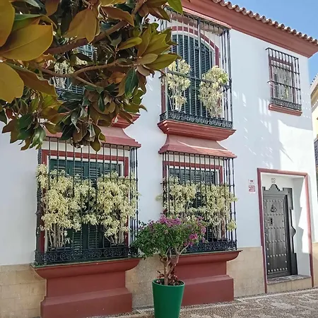 Appartamento Spacieux