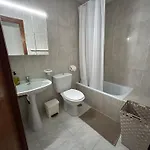 Spacieux Estepona