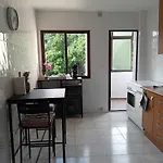 Spacieux Apartment *