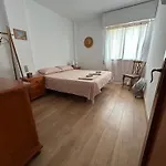Apartment Spacieux Estepona