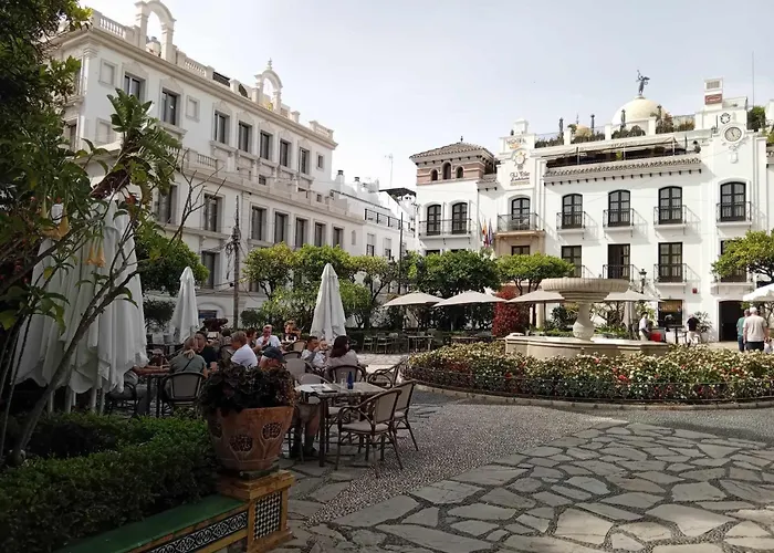 Spacieux Lejlighed *